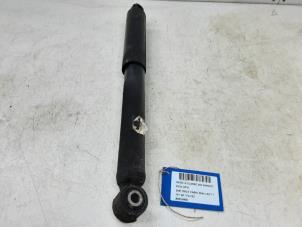 Used Rear shock absorber, right Mercedes X (470) 350d 3.0 V6 24V 4-Matic Price € 75,00 Inclusive VAT offered by Collignon & Fils