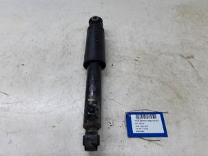 Used Rear shock absorber, right Hyundai Santa Fe III (DM) 2.2 CRDi R 16V 4x2 Price € 70,00 Inclusive VAT offered by Collignon & Fils