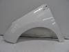 Peugeot 308 SW (4E/H) 1.6 HDi FAP Front wing, left