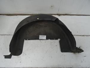 Used Wheel arch liner Citroen Xsara Picasso (CH) 1.6 HDi 16V 110 Price € 9,99 Inclusive VAT offered by Collignon & Fils