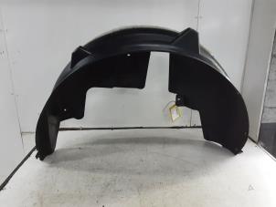 Used Wheel arch liner Volkswagen T-Roc 1.0 TSI 12V BlueMotion Price € 39,99 Inclusive VAT offered by Collignon & Fils