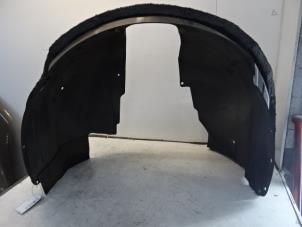 Used Inner wheel arch Ford Mondeo V 2.0 TDCi 180 16V Price € 30,00 Inclusive VAT offered by Collignon & Fils