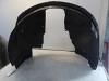Inner wheel arch from a Ford Mondeo V, 2014 2.0 TDCi 180 16V, Hatchback, Diesel, 1.999cc, 132kW (179pk), FWD, T8CA, 2014-09 2016