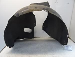 Used Inner wheel arch Volkswagen Touran (1T1/T2) 1.9 TDI 90 Price € 25,00 Inclusive VAT offered by Collignon & Fils