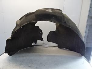 Used Inner wheel arch Audi A5 Sportback (8TA) 2.0 TDI 16V Price € 30,00 Inclusive VAT offered by Collignon & Fils
