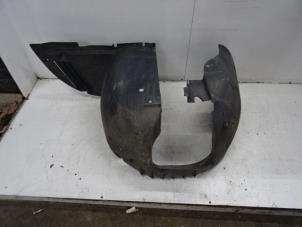 Used Inner wheel arch Peugeot 307 SW (3H) 1.6 HDi 16V Price € 19,99 Inclusive VAT offered by Collignon & Fils