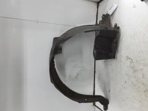 Used Wheel arch liner Peugeot 108 1.2 VTi 12V Price € 25,00 Inclusive VAT offered by Collignon & Fils