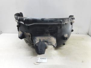 Used Inner wheel arch Peugeot 308 (L3/L8/LB/LH/LP) 1.6 HDi Price € 50,00 Inclusive VAT offered by Collignon & Fils