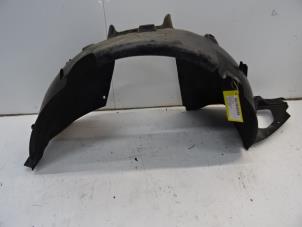 Used Inner wheel arch Peugeot 208 I (CA/CC/CK/CL) 1.0 Vti 12V PureTech Price € 39,99 Inclusive VAT offered by Collignon & Fils