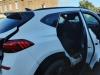 Salpicadero derecha detrás de un Hyundai Tucson (TL), 2015 1.6 CRDi 16V 136, SUV, Diesel, 1.598cc, 100kW (136pk), FWD, D4FE, 2018-08 / 2020-12, TLEF5D21 2020
