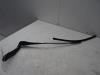 Front wiper arm from a BMW 4 serie Gran Coupe (F36), 2014 / 2021 418d 2.0 16V, Saloon, 4-dr, Diesel, 1.995cc, 110kW, B47D20A, 2015-07 2016