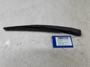 Used Rear wiper arm Renault Grand Scénic III (JZ) 1.6 dCi Price € 25,00 Inclusive VAT offered by Collignon & Fils