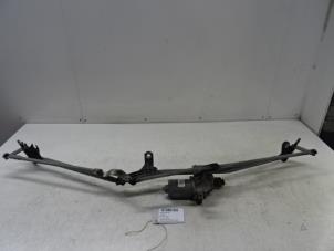 Used Wiper mechanism Smart Fortwo Cabrio (451.4) 1.0 52 kW Price € 50,00 Inclusive VAT offered by Collignon & Fils