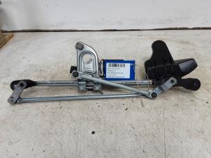 Used Wiper mechanism BMW 2 serie (F23) 218i 1.5 TwinPower Turbo 12V Price € 70,00 Inclusive VAT offered by Collignon & Fils