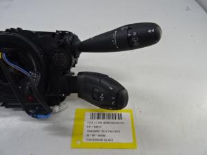 Gebrauchte Scheibenwischer Schalter Citroen C3 (SC) 1.6 BlueHDI 75 Preis € 39,99 Mit Mehrwertsteuer angeboten von Collignon & Fils