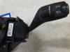 Wiper switch from a Ford S-Max (GBW) 2.0 TDCi 16V 115 2010
