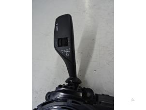Usados Interruptor de limpiaparabrisas BMW X6 (F16) xDrive30d 3.0 24V Precio de solicitud ofrecido por Collignon & Fils
