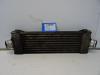 Intercooler from a Ford Transit, 2006 / 2014 2.2 TDCi 16V, Delivery, Diesel, 2,198cc, 81kW (110pk), FWD, QVFA, 2006-04 / 2014-08 2006