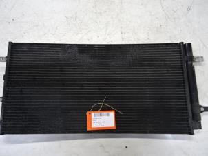 Used Air conditioning radiator Audi Q5 (8RB) 3.0 TDI V6 24V Quattro Price on request offered by Collignon & Fils