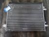 Air conditioning radiator from a Volkswagen Passat (3C2), 2005 / 2010 1.4 TSI 16V EcoFuel, Saloon, 4-dr, 1.390cc, 110kW (150pk), FWD, CDGA, 2009-01 / 2010-07, 3C2 2014