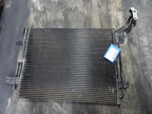 Used Air conditioning radiator Volkswagen Tiguan (5N1/2) 2.0 TFSI 16V 4Motion Price € 75,00 Inclusive VAT offered by Collignon & Fils