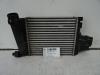 Intercooler from a Dacia Duster (HS), 2009 / 2018 1.5 dCi, SUV, Diesel, 1.461cc, 66kW (90pk), FWD, K9K892; K9K612; K9KC6; K9K626; K9KE6; K9K884, 2010-10 / 2018-01, HSDAG5; HSMG; HSRAG5 2017