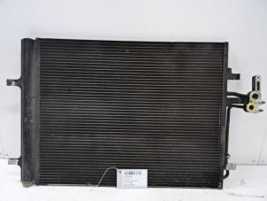 Used Air conditioning radiator Landrover Range Rover Evoque (LVJ/LVS) 2.2 TD4 16V 5-drs. Price € 99,99 Inclusive VAT offered by Collignon & Fils