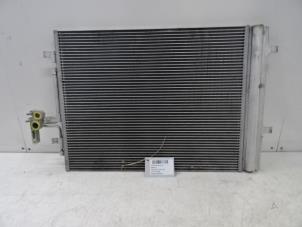 Used Air conditioning radiator Volvo V60 I (FW/GW) 2.0 D2 16V Price € 75,00 Inclusive VAT offered by Collignon & Fils