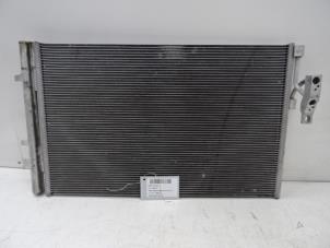 Used Air conditioning radiator BMW X4 (F26) xDrive20d 16V Price € 99,99 Inclusive VAT offered by Collignon & Fils