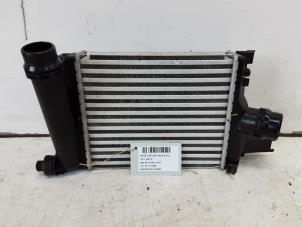 Used Intercooler Renault Captur (2R) 0.9 Energy TCE 12V Price € 79,99 Inclusive VAT offered by Collignon & Fils