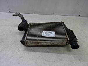 Used Intercooler Toyota ProAce 2.0 D-4D 122 16V Price € 199,99 Inclusive VAT offered by Collignon & Fils