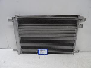 Used Air conditioning radiator Audi A3 Limousine (8VS/8VM) 1.6 TDI Ultra 16V Price € 79,99 Inclusive VAT offered by Collignon & Fils