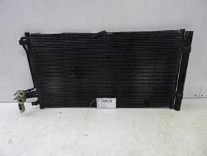 Used Air conditioning radiator Landrover Range Rover Evoque (LVJ/LVS) 2.0 eD 150 16V Price € 99,99 Inclusive VAT offered by Collignon & Fils