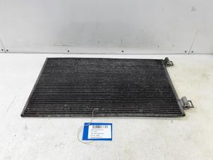 Used Air conditioning radiator Renault Kangoo/Grand Kangoo (KW) 1.5 dCi 105 Price € 59,99 Inclusive VAT offered by Collignon & Fils