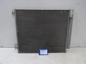 Used Air conditioning radiator Renault Kadjar (RFEH) 1.2 Energy TCE 130 Price € 79,99 Inclusive VAT offered by Collignon & Fils