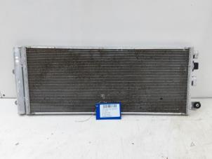 Used Air conditioning radiator Toyota Yaris IV (P21/PA1/PH1) 1.6 GR 4WD Price € 199,99 Inclusive VAT offered by Collignon & Fils