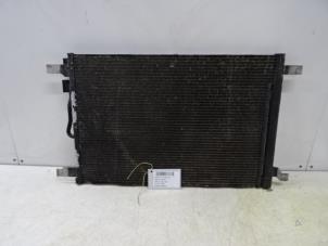 Used Air conditioning radiator Audi TT (FV3/FVP) 2.0 TDI 16V Price € 50,00 Inclusive VAT offered by Collignon & Fils