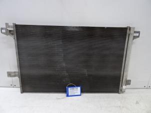 Used Air conditioning radiator Volkswagen Transporter T6 2.0 TDI Price € 124,99 Inclusive VAT offered by Collignon & Fils