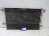 Air conditioning radiator from a Volkswagen Transporter T6, 2015 2.0 TDI, Delivery, Diesel, 1.968cc, 81kW (110pk), FWD, CXHC; DNAB, 2019-07 2020