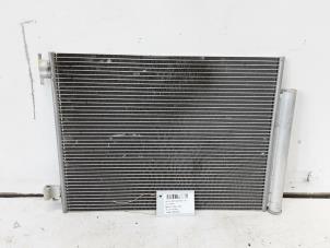Used Air conditioning radiator Renault Captur (2R) 0.9 Energy TCE 12V Price € 79,99 Inclusive VAT offered by Collignon & Fils