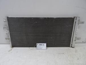 Used Air conditioning radiator BMW X2 (F39) sDrive 18d 2.0 16V Price € 99,99 Inclusive VAT offered by Collignon & Fils