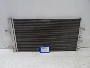 Used Air conditioning radiator BMW X1 (F48) sDrive 18i 1.5 12V TwinPower Turbo Price € 99,99 Inclusive VAT offered by Collignon & Fils