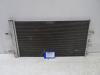 Air conditioning radiator from a BMW X1 (F48), 2014 / 2022 sDrive 18i 1.5 12V TwinPower Turbo, SUV, Petrol, 1.499cc, 100kW, B38A15A, 2014-11 / 2017-05 2017