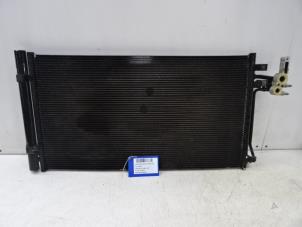 Used Air conditioning radiator Landrover Discovery Sport (LC) 2.0 TD4 150 16V Price € 124,99 Inclusive VAT offered by Collignon & Fils