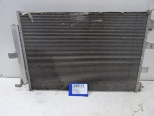 Used Air conditioning radiator Ford Transit Connect (PJ2) 1.5 EcoBlue Price € 99,99 Inclusive VAT offered by Collignon & Fils