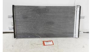 Used Air conditioning radiator BMW 1 serie (F40) 118i 1.5 TwinPower 12V Price € 149,99 Inclusive VAT offered by Collignon & Fils