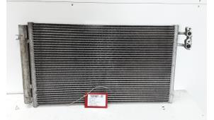 Used Air conditioning radiator BMW X1 (E84) sDrive 20d 2.0 16V Price € 75,00 Inclusive VAT offered by Collignon & Fils