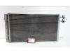 Air conditioning radiator from a BMW X1 (E84), 2009 / 2015 sDrive 20d 2.0 16V, SUV, Diesel, 1.995cc, 130kW (177pk), RWD, N47D20C, 2009-10 / 2015-06, VN31; VN32 2012