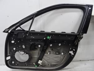 Usados Mecanismo de ventanilla de 4 puertas izquierda delante Porsche Panamera (970) 4.8 V8 32V S Precio € 174,99 IVA incluido ofrecido por Collignon & Fils