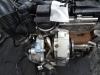 Turbo z Skoda Rapid Spaceback, 2012 / 2019 1.6 TDI, Kombi, Diesel, 1.598cc, 66kW (90pk), FWD, CAYB, 2013-08 / 2015-05 2015